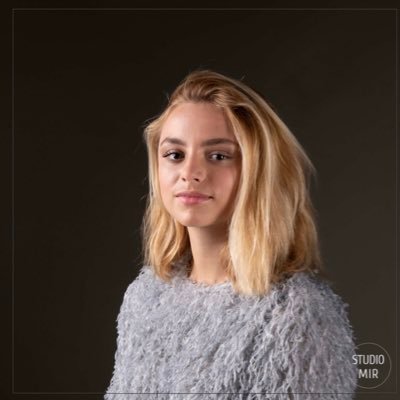 CorbeilMathilde's profile picture. Paris / UVSQ médecine / ❤️