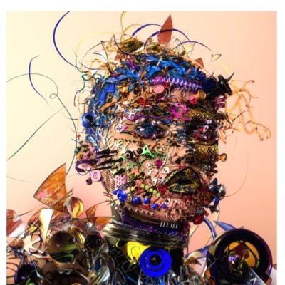 Gee16Aims71's profile picture. Trying to figure out this world. Dad of 3 beautiful girls!!