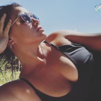 Pettunia.- (@pettuniabr) 's Twitter Profile