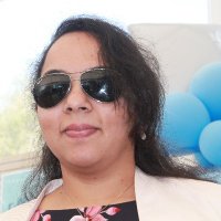 Blooma (@bloomamj) 's Twitter Profile