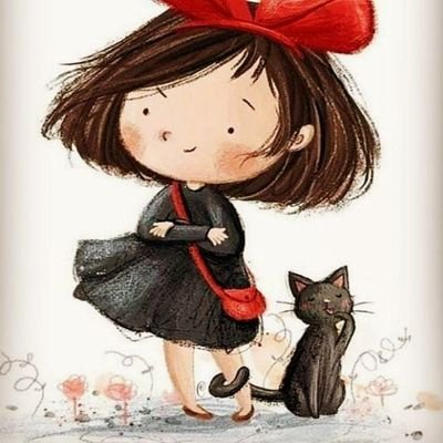 FloreSegura's profile picture. Actriz, Arte Educadora, Maquilladora profesional, creadora Escénica.