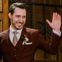 James A. Janisse (@jamesajanisse) 's Twitter Profile