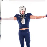 Matthew Plunkett (@matthewplunk_) 's Twitter Profile Photo Matthew Plunkett (@matthewplunk_) 's Twitter Profile Photo