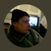 betobosse (@betobosse) Twitter profile photo betobosse (@betobosse) Twitter profile photo