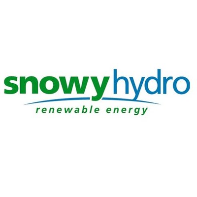 Snowy Hydro