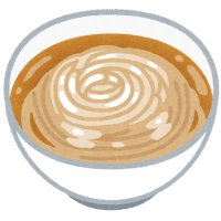 にあ (@_udonc_) 's Twitter Profile