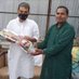 स्वर्ण जीत सिंह (@swarnjeet1290) Twitter profile photo स्वर्ण जीत सिंह (@swarnjeet1290) Twitter profile photo