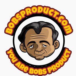 welcome to my products NerdN OUT current events movie & comicbook news WafflN OUT #90s nostalgia FreekN OUT interviews we go live 3 times a week