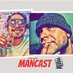 The Last Mancast (@lastmancast) Twitter profile photo The Last Mancast (@lastmancast) Twitter profile photo