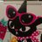 ちりんのアイコン