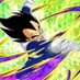 cloudythesonic dragon Ball (@cloudythesonicb) Twitter profile photo cloudythesonic dragon Ball (@cloudythesonicb) Twitter profile photo