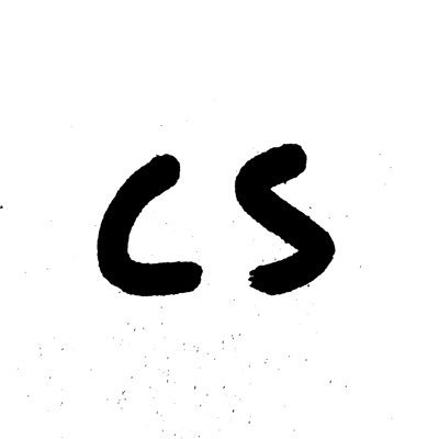 cstropko's profile picture. Sound Designer