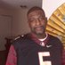 Big Mike (@michael53202289) Twitter profile photo Big Mike (@michael53202289) Twitter profile photo