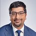 Nimesh Desai MD PhD (@nimeshdesaimd) Twitter profile photo Nimesh Desai MD PhD (@nimeshdesaimd) Twitter profile photo