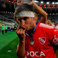 Rama🇦🇹 (@ramagovor) 's Twitter Profile