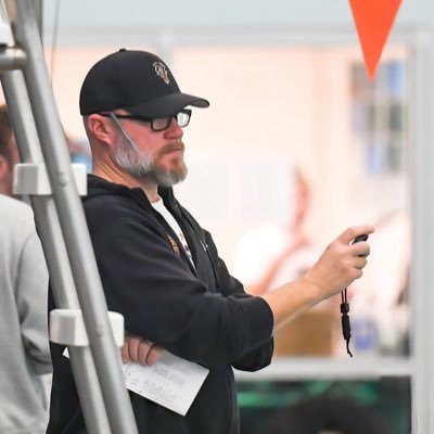 raindelay40's profile picture. PE teacher, swim coach, Father of 3 awesome kids, Husband to a great girl, I love hunting, my dogs, swimming, and Bo Jackson. Miss you Dad.