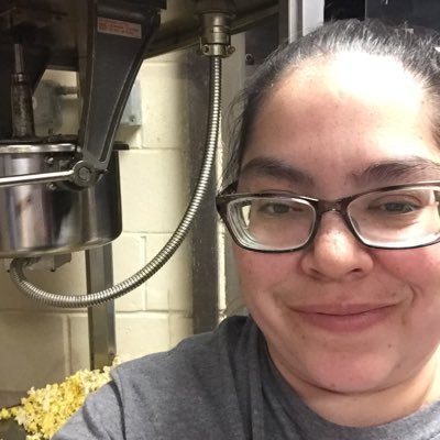 Wife,Chaos Coordinator aka Mom,Animal Lover,Supports LEOs,best friend or worst enemy! Proud supporter of my LGBTQIA friends 🏳️🌈❤️🧡💛💚💙💜