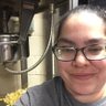 SubieGal16's profile picture. Wife,Chaos Coordinator aka Mom,Animal Lover,Supports LEOs,best friend or worst enemy! Proud supporter of my LGBTQIA friends 🏳️🌈❤️🧡💛💚💙💜