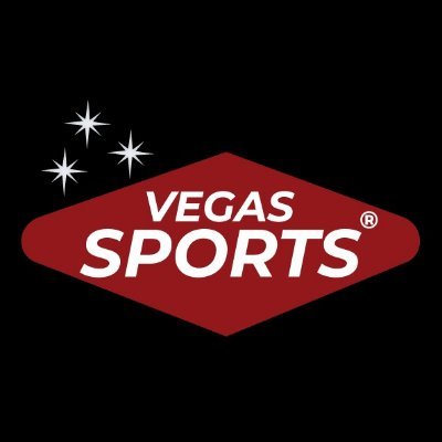 VegasSports Profile Picture