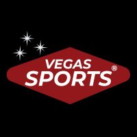 Vegas Sports ®(@VegasSports) 's Twitter Profile Photo