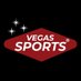 Vegas Sports ® (@VegasSports) Twitter profile photo