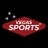 Vegas Sports ®