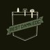 The Best Damn EDC (@bestdamnedc) Twitter profile photo The Best Damn EDC (@bestdamnedc) Twitter profile photo