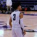 Bryce White (@brycewhite2025) Twitter profile photo Bryce White (@brycewhite2025) Twitter profile photo