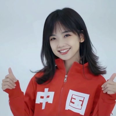 KayleeFarnswor9's profile picture. 防范网络诈骗，从我做起。