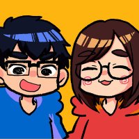 なつめさんち⭕️🐤 (@natsume_sanchi) 's Twitter Profile Photo なつめさんち⭕️🐤 (@natsume_sanchi) 's Twitter Profile Photo