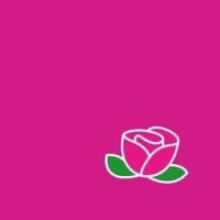 Go4GoodGovernance (@ilovephgov) Twitter profile photo