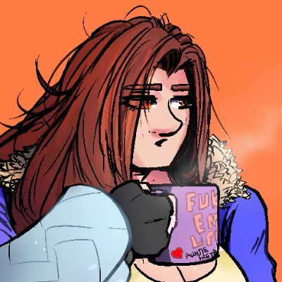 austin_asa_coffeegodさんのプロフィール画像