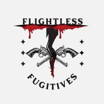 Flightless fugitives NFT, is a collection of rugged penguin criminals & outlaws out to conquer the world. 10,000 unique NFTs