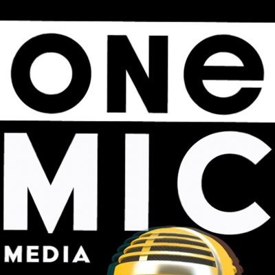 1micmedia's profile picture. Digital Marketing / Youth Mentoring