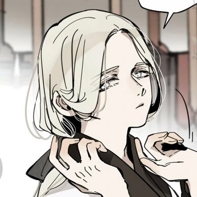 에구구さんのプロフィール画像