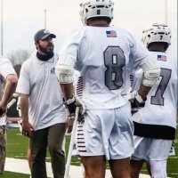 Byrnes Tatford (@byrnestatford) 's Twitter Profile Photo Byrnes Tatford (@byrnestatford) 's Twitter Profile Photo