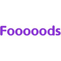 Fooooods.com - Simple Homemade Recipes (@fooooodscom) 's Twitter Profile