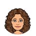 Julie Lavalle (@lavalle_julie) Twitter profile photo Julie Lavalle (@lavalle_julie) Twitter profile photo