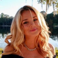 metacinderella (@metacinderella) 's Twitter Profile Photo metacinderella (@metacinderella) 's Twitter Profile Photo
