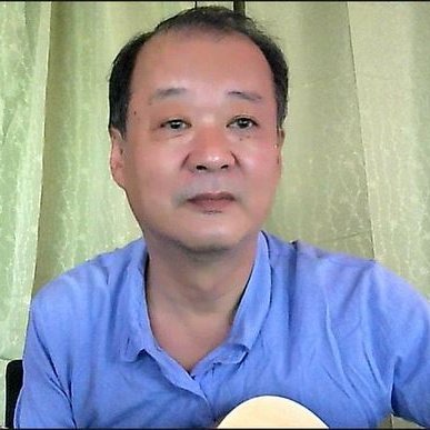 Kengo Hitomiさんのプロフィール画像