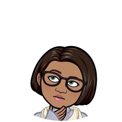 Educator passionate about services and policies that improve outcomes for opportunity youth. My posts represent my own opinions. RT are not always endorsements.
