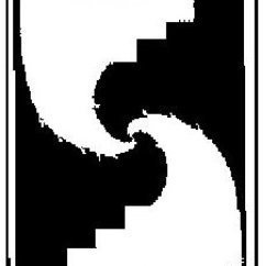 illamaru_qhapaq's profile picture. Ingeniero, investigador.  Enemigo  de los medios de desinformación monopólico. Anti NWO. Soberanista, ni izquierda ni derecha. Tawantinsuyano. Kachqaniraqmi