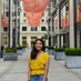 Soumya Kulkarni (@soumkulkarni) Twitter profile photo Soumya Kulkarni (@soumkulkarni) Twitter profile photo