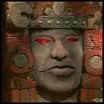 LetsRockOlmec's profile picture. Let's Rock.