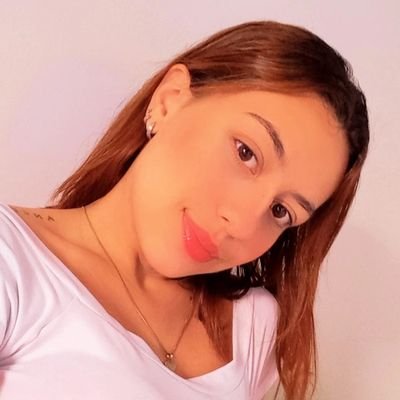 anah_julinhah_'s profile picture. Piracicaba/SP