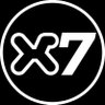X7Exchange's profile picture. 💲 • Buy and sell cryptocurrencies. 

🛒 • Buy exclusive products with your cryptocurrencies.

🆓️ • Register and collect crypto for free daily.