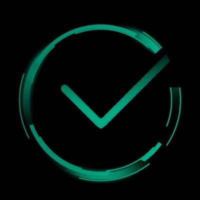 fazer jogo da lotomania online fazer jogo da lotomania online