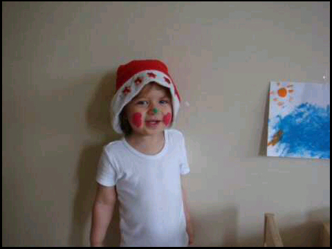 bulentozcan75's profile picture. 