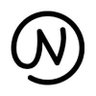 nightowls's profile picture. We are Night Owls. We design and develop kick-ass user-friendly web applications and love sharing share worthy sites we find around the web. @_sun_yi