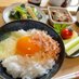 33歳独身料理女子🍚きむ (@30asagohan) Twitter profile photo 33歳独身料理女子🍚きむ (@30asagohan) Twitter profile photo